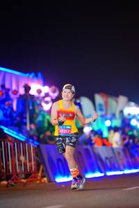 BIB: 
                            <button type="button" onclick="openModal(24568559)" class="btn btn-primary btn-sm float-right btn-popup" data-toggle="modal" data-target=".modal-high-quality">
                        <i class="fas fa-shopping-cart"></i> Add to Cart
                    </button>
                                            <button type="button" onclick="isThisMe(24568559, true)" class="btn btn-success btn-sm float-right btn-popup btn-isme hidden" data-toggle="tooltip" data-placement="bottom" title="นี่คือรูปของคุณใช่ไหม คลิกที่นี่เพื่อเอาเข้าอัลบั้ม">
                        <i class="fas fa-plus"></i> Add to album
                    </button>
                    <button type="button" onclick="isThisMe(24568559, false)" class="btn btn-warning btn-sm float-right btn-popup btn-isnotme hidden">
                        <i class="fas fa-ban"></i> Remove from album
                    </button>